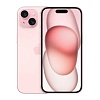 Apple iPhone 15 Plus Pink 256GB