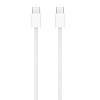 Кабель Apple USB-C Woven Charge Cable (1 m)