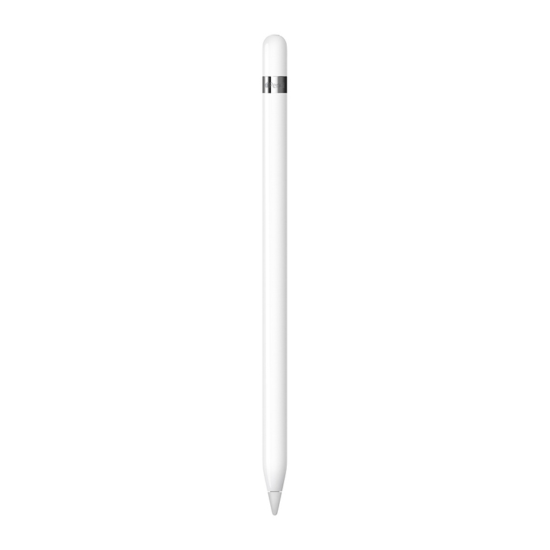 Стилус Apple Pencil (1st generation)