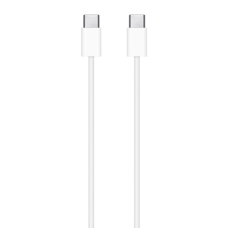 Кабель Apple USB-C Charge Cable (1 m)