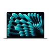 MacBook Air 15&quot; M2 (8-Core-CPU/10-Core-GPU) 8Gb 512Gb Silver