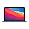 MacBook Air 13&quot; M1 8Gb 256Gb Space Gray (MGN63)