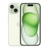 Apple iPhone 15 Green 256GB