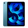 Apple iPad Air 2022 10.9&quot; Wi-Fi 64GB Blue