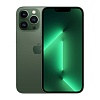 Apple iPhone 13 Pro Max Alpine Green 512GB