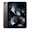 Apple iPad Air 2022 10.9&quot; Wi-Fi 256GB Space Gray