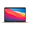 MacBook Air 13&quot; M1 8Gb 256Gb Gold (MGND3)