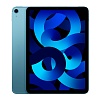 Apple iPad Air 2022 10.9&quot; Wi-Fi+Cellular 64GB Blue