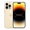 Apple iPhone 14 Pro Max Gold 128GB