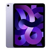 Apple iPad Air 2022 10.9&quot; Wi-Fi 256GB Purple